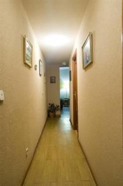 Callao Guest house *
