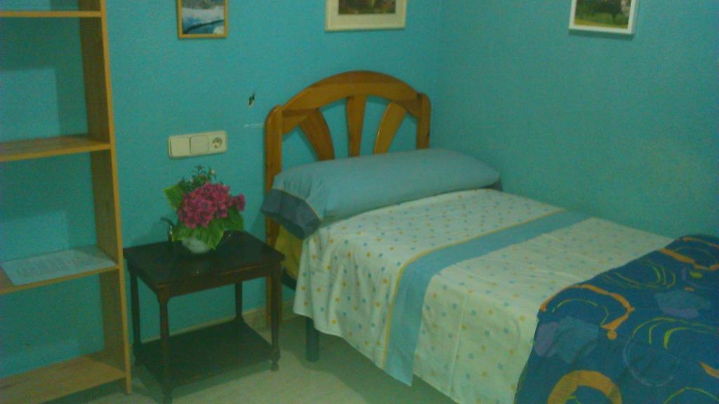 Callao Guest house *
