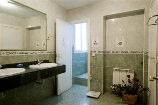 Callao Guest house *